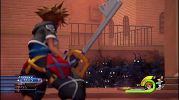kh3_e3.jpg
