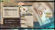 Atelier-Escha-and-Logy-Alchemist-of-Dusk-Sky_2013_06-02-13_023.jpg