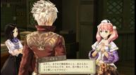 Atelier-Escha-and-Logy-Alchemist-of-Dusk-Sky_2013_06-02-13_033.jpg