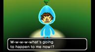 screenshot_0416125017_0000001.jpg