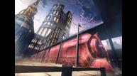 The-Legend-of-Heroes-Sen-no-Kiseki_2013_04-30-13_014.jpg