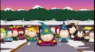 South-Park-The-Stick-of-Truth_2013_06-04-13_007.jpg