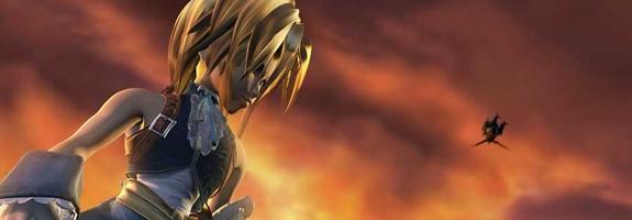 ff9.jpg