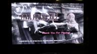 ff132_offscreen_16.jpg
