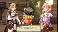 Atelier-Escha-and-Logy-Alchemist-of-Dusk-Sky_2013_06-02-13_005.jpg
