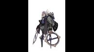 Drakengard-3_2013_05-19-13_007.jpg