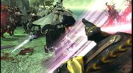 Drakengard-3_2013_05-19-13_012.jpg
