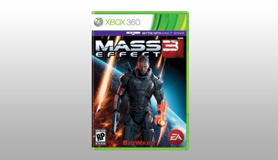 me3_boxart_kinect.jpg