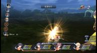 The-Legend-of-Heroes-Sen-no-Kiseki_2013_06-06-13_006.jpg