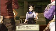 Atelier-Escha-and-Logy-Alchemist-of-Dusk-Sky_2013_06-02-13_011.jpg