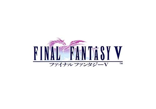 ff5logo.jpg