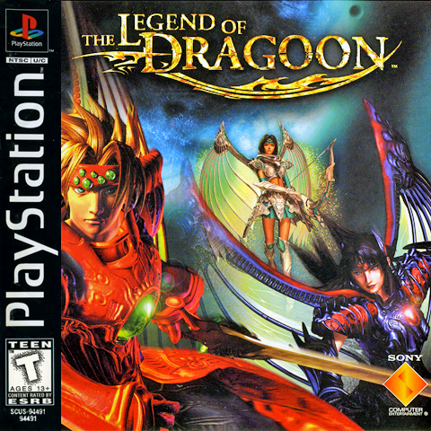 legendofdragoon.png
