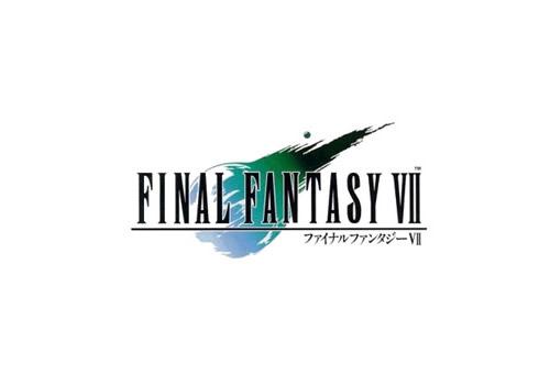 ff7logo.jpg