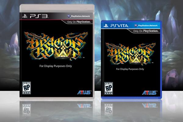 dragonscrwn.jpg