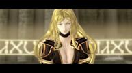 Drakengard-3_2013_06-27-13_017.jpg