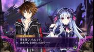 Fairy-Fencer-F_2013_06-05-13_002.jpg