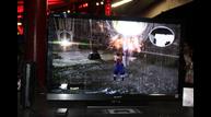 ff132_offscreen_02.jpg