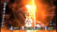 The-Legend-of-Heroes-Sen-no-Kiseki_2013_06-06-13_016.jpg