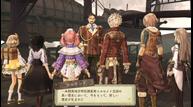 Atelier-Escha-and-Logy-Alchemist-of-Dusk-Sky_2013_06-02-13_043.jpg