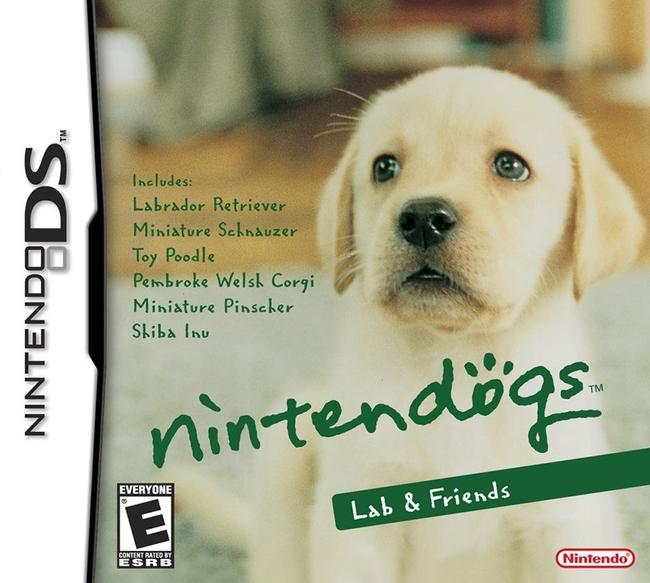 nintendogs.jpg