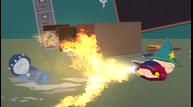 South-Park-The-Stick-of-Truth_2013_06-04-13_010.jpg