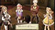 Atelier-Escha-and-Logy-Alchemist-of-Dusk-Sky_2013_06-02-13_036.jpg