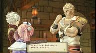 Atelier-Escha-and-Logy-Alchemist-of-Dusk-Sky_2013_06-02-13_017.jpg