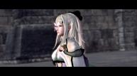 Drakengard-3_2013_06-27-13_005.jpg