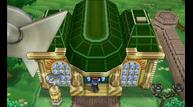 Pokemon-X-and-Y_2013_06-14-13_011.jpg