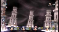The-Legend-of-Heroes-Sen-no-Kiseki_2013_06-06-13_013.jpg