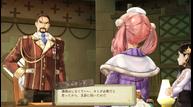 Atelier-Escha-and-Logy-Alchemist-of-Dusk-Sky_2013_06-02-13_014.jpg