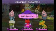 Yokai-Watch_2013_05-20-13_036.jpg