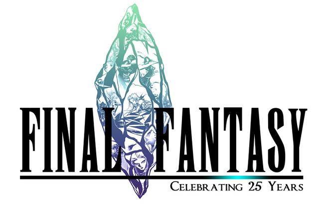 25years.jpg