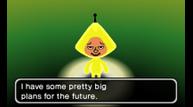 screenshot_0416125100_0000001.jpg