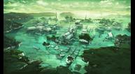 Drakengard-3_2013_06-27-13_019.jpg