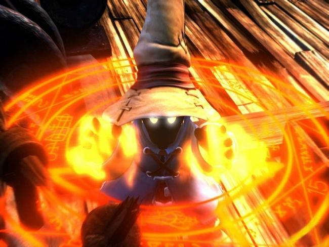 ff9-vivi.jpg