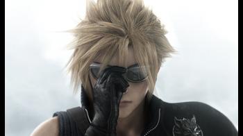 ff7_ac.jpg