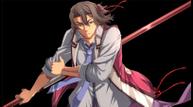 The-Legend-of-Heroes-Sen-no-Kiseki_2013_04-30-13_008.jpg