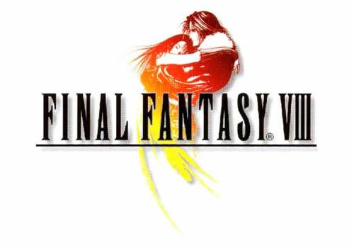 ff8logo.jpg