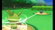 Pokemon-X-and-Y_2013_06-14-13_014.jpg