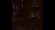 Lightning-Returns-Final-Fantasy-XIII_2013_05-27-13_003.jpg