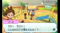 Yokai-Watch_2013_04-15-13_008.jpg
