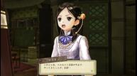 Atelier-Escha-and-Logy-Alchemist-of-Dusk-Sky_2013_06-02-13_010.jpg