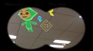 screenshot_0416124744_0000000.jpg