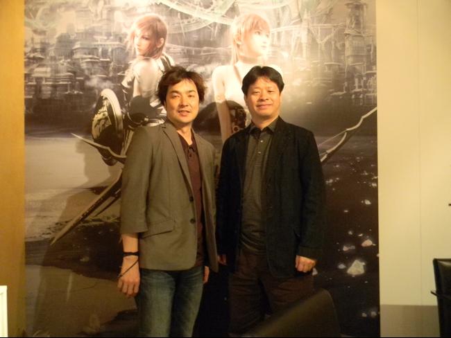 ff13-2_e3_interview_kitase_toriyama.jpg