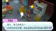 Yokai-Watch_2013_05-20-13_047.jpg