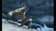 Monster-Hunter-4_2013_05-16-13_019.jpg