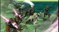 Drakengard-3_2013_05-19-13_014.jpg