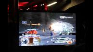 ff132_offscreen_04.jpg