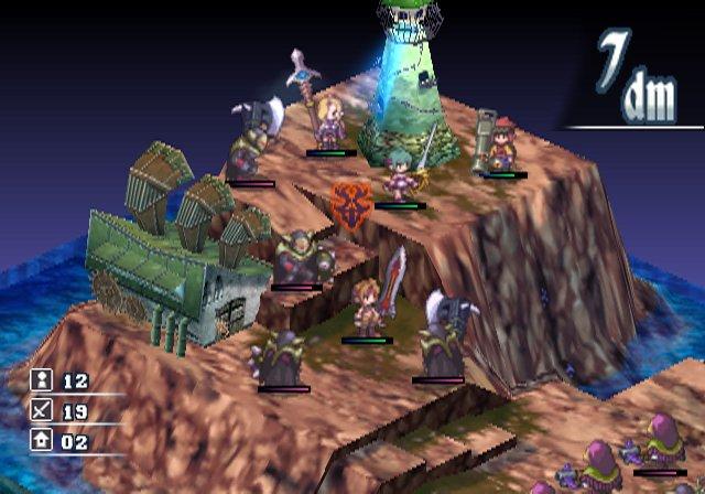 makai_kingdom.jpg